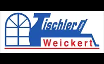 Fenster - Türen Weickert