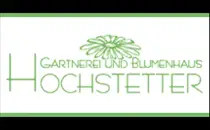 Hochstetter Peter Gärtnerei