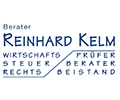Kelm Reinhard Steuerberater/Wirtschaftsprüfer