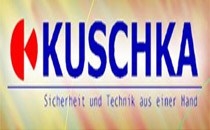 Rudolf P. Kuschka Technischer Großhandel Inh. Hans Jürgen Busch