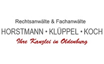 Horstmann·Klüppel·Koch· Rechtsanwälte/Notare