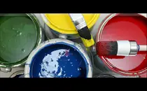 König Carl GmbH Malergeschäft