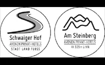 Avenon Hotel Am Steinberg