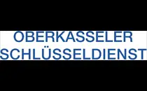 Oberkasseler Schlüsseldienst