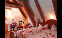 Hotel Brauereigasthof Fuchs