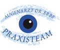 Arzt für Augenheilkunde Erbe Manfred Dr. med.