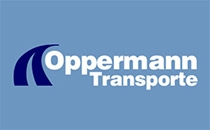 Oppermann Transporte Taxi