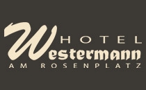 Hotel Westermann