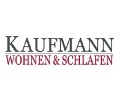 Kaufmann