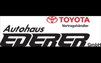 Autohaus Ederer GmbH