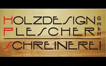 Schreinerei Plescher