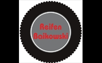 Reifen Baikowski