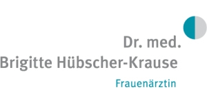 Hübscher-Krause B. Dr. Frauenärztin