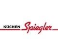 Küchen Spiegler