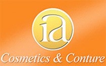 I & A Kosmetik Boutique Heintze Iris u. Bernhardt Annette Kosmetikstudio