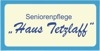 Seniorenpflege Haus Tetzlaff GmbH Altenheim Pflegeheim