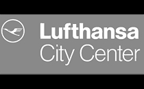 Lausitzer Reisebüro