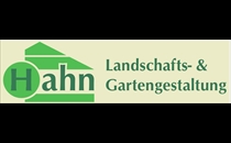 Hahn Siegfried Garten- und Landschaftsbau