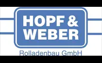 Markisen - Rolladen Hopf & Weber GmbH