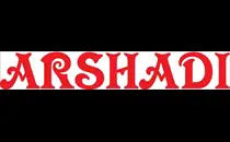 Arshadi Teppich Atelier