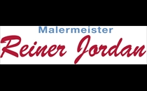 Malermeister Jordan Reiner