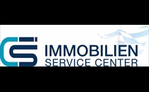 Hausverwaltung ISC ImmobilienServiceCenter GmbH