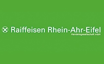 Raiffeisen Rhein-Ahr-Eifel