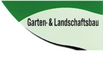 Rüschoff Christian Garten- und Landschaftsbau