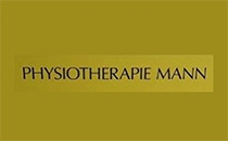 Physiotherapie Mann Inh. Sebastian Mann