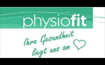 Krankengymnastik Grasser Maria