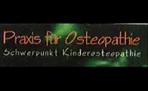 Praxis für Osteopathie Grit Weber, Heilpraktikerin