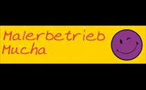 Malerbetrieb Mucha