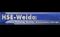 Heizung - Sanitär - Erneu. Energien HSE Weida GmbH