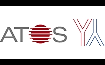 Heckmann Frank Dr.med.