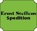 Steffens Ernst GmbH Spedition