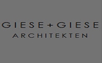 Giese + Giese Architekten