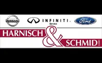 Harnisch & Schmid GmbH