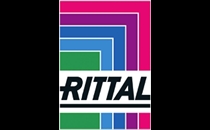 Rittal Vertriebs- und Logistik Center
