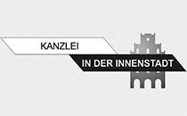 Zöller Markus Rechtsanwalt