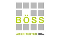 Böß Hartwig Architekt (BDA)