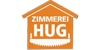 Hug Zimmerei GmbH