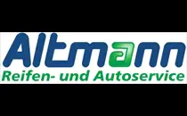 Altmann Reifen- & Autoservice