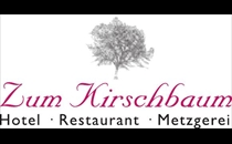 Zum Kirschbaum Hotel und Restaurant