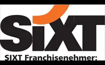 Autovermietung Zelzer GmbH