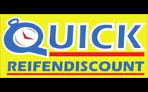 Reifen Quick Reifendiscount Schimpf GmbH