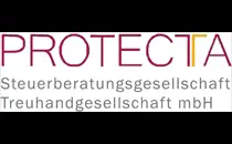 PROTECTA Steuerberatungsgesellschaft