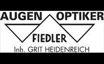 Augen-Optiker Fiedler