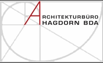 Architekt Hagdorn Franz-W.