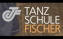 Tanzschule Fischer