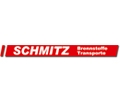 Schmitz GmbH